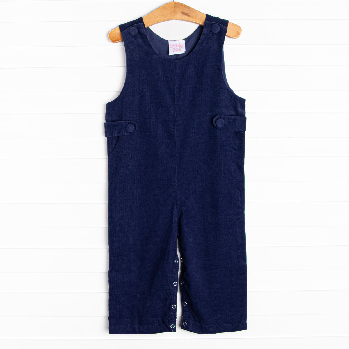 買取 lutays tirel navy corduroy | yasnabeauty.com