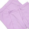 Lavender Haze Legging Set, Purple