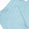 Tahoe Teal Pant Set, Blue