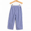 Justin Pant (4 Colors)