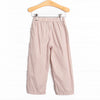 Justin Pant (4 Colors)