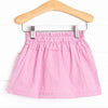 Kinsley Skirt, (2 Colors)