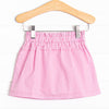 Kinsley Skirt, (2 Colors)