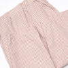 Justin Pant (4 Colors)