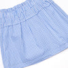 Kinsley Skirt, (2 Colors)