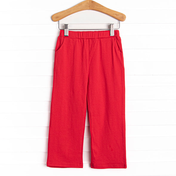 Owen Pant, (4 Colors)