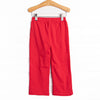 Owen Pant, (4 Colors)