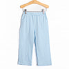 Owen Pant, (4 Colors)