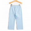 Owen Pant, (4 Colors)