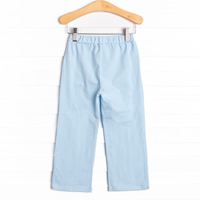 Owen Pant, (4 Colors)