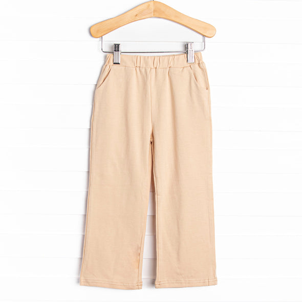 Owen Pant, (4 Colors)