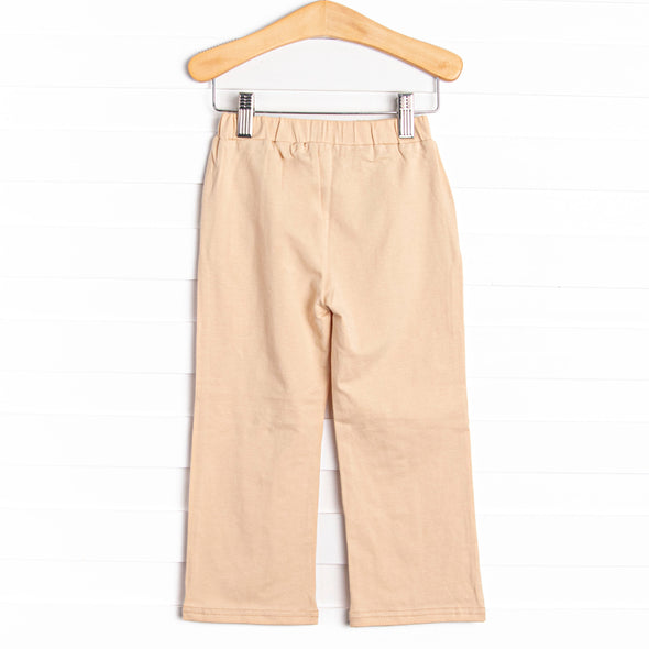 Owen Pant, (4 Colors)