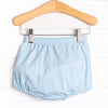 Bobby Diaper Cover, (2 Colors)