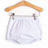 Bobby Diaper Cover, (2 Colors)