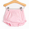 Bailey Ruffle Diaper Cover, (2 Colors)