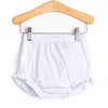 Bailey Ruffle Diaper Cover, (2 Colors)