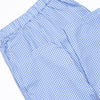 Justin Pant (4 Colors)