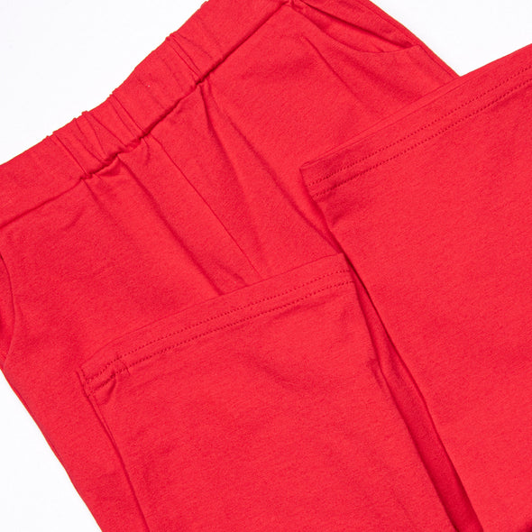 Owen Pant, (4 Colors)