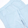 Owen Pant, (4 Colors)