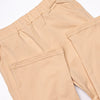 Owen Pant, (4 Colors)