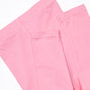 Amy Leggings, (5 Colors)