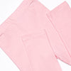 Millie Magnolia Legging Set, Pink