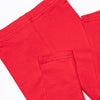 Amy Leggings, (5 Colors)