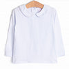 Gentry Shirt, (3 Colors)