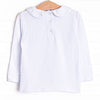 Gentry Shirt, (3 Colors)
