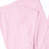 Pointe Practice Embroidered Legging Set, Pink