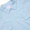 Parker Polo, (4 Colors)