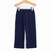 Owen Pant, (4 Colors)