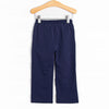 Owen Pant, (4 Colors)