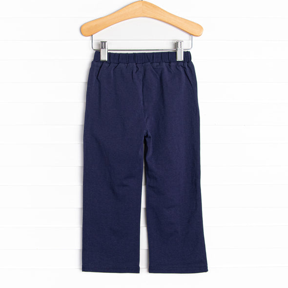 Owen Pant, (4 Colors)