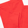 Spark's Fly Legging Set, Red