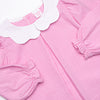 Pick Me Pink Diaper Set, Pink