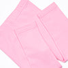 Pick Me Petals Legging Set, Pink