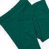 Right Place and Thyme Legging Set, Green