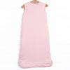 Sleep Bag, Light Pink