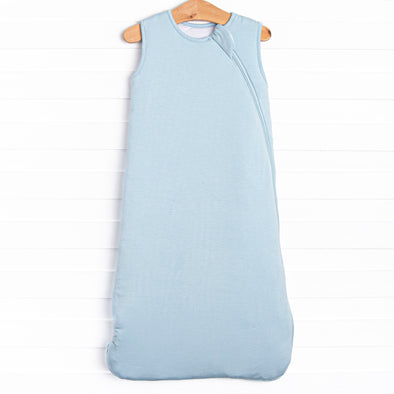 Sleep Bag, Light Blue