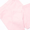 Bellflower Beauty Legging Set, Pink