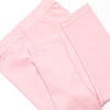 Lots of Love Lolly Legging Set, Pink