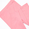 Heart Beats For You Legging Set, Pink