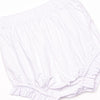 Delia Diaper Set, Blue