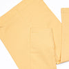 Poppy Fields Legging Set, Yellow