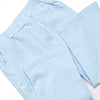 Barkley Applique Pant Set, Blue