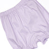 Fields of Faith Bloomer Set, Purple