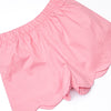 Oh Happy Day Short Set, Pink