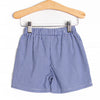 William Woven Pocket Shorts, (4 Colors)