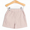 William Woven Pocket Shorts, (4 Colors)